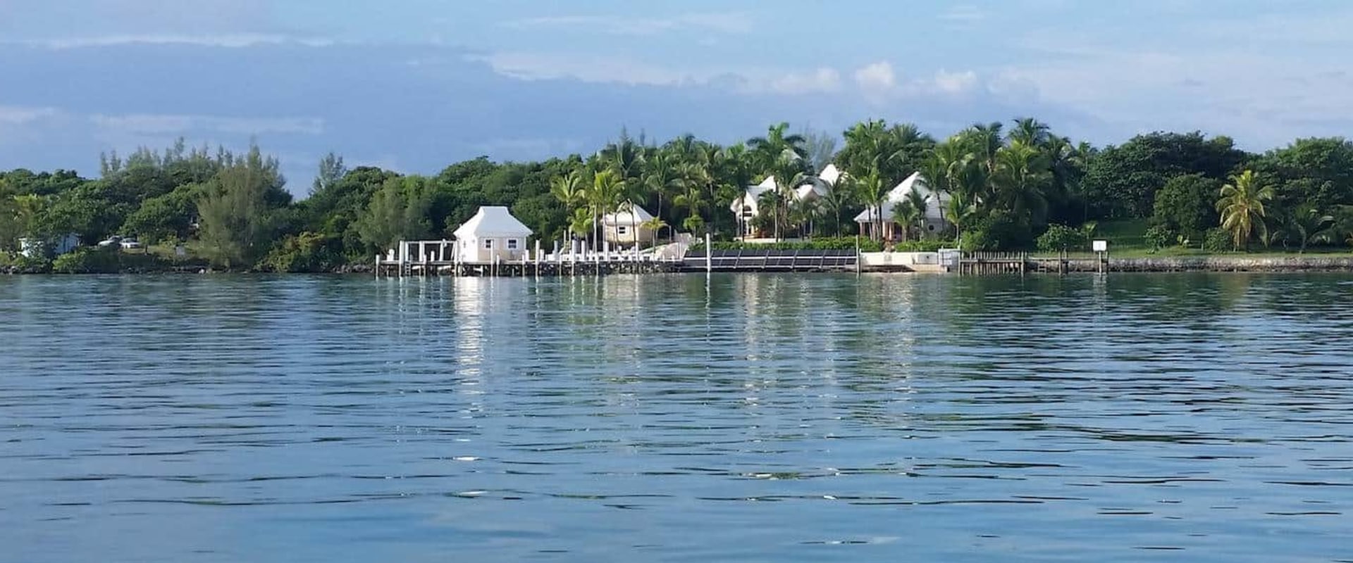 Explore the Best Neighborhoods in Bradenton, Florida