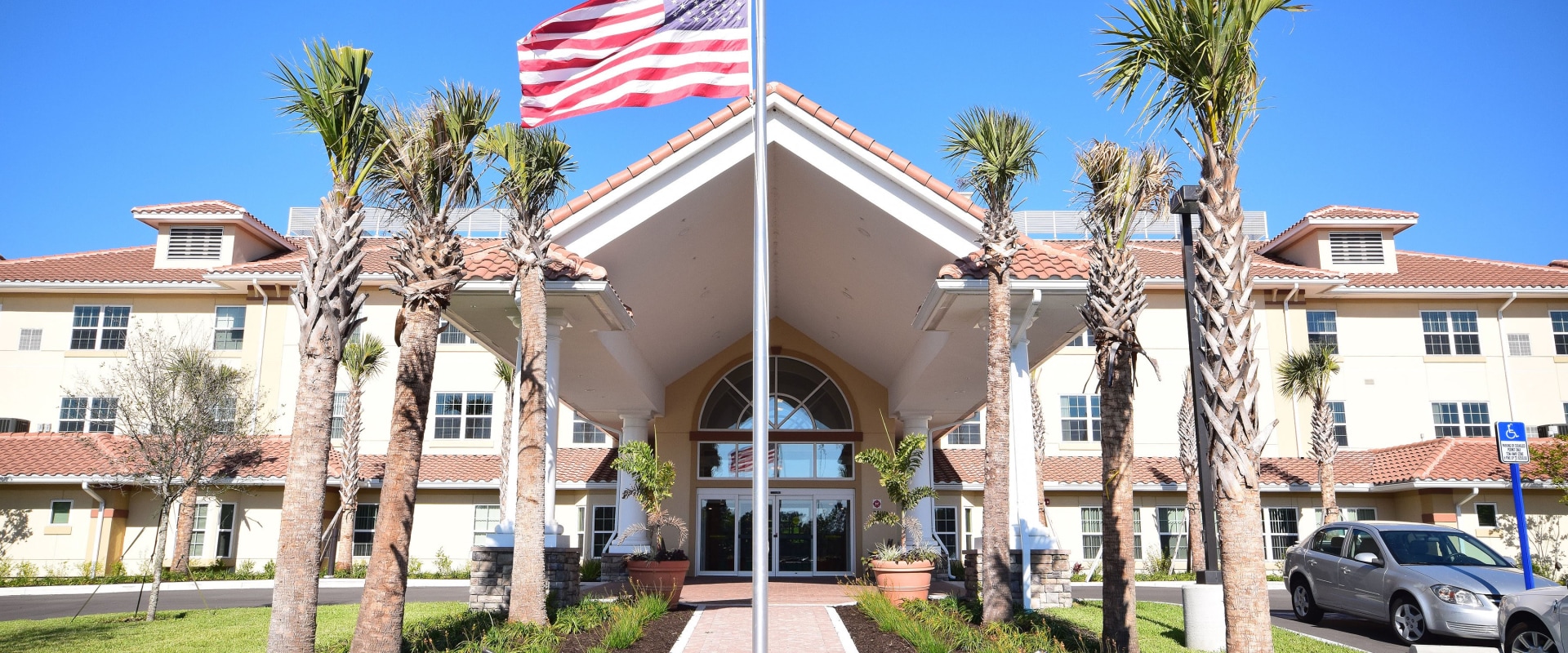 The Best Retirement Communities in Bradenton, Florida: An Expert's Guide