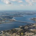 Exploring the Crime Rates in Bradenton, Florida's Neighborhoods